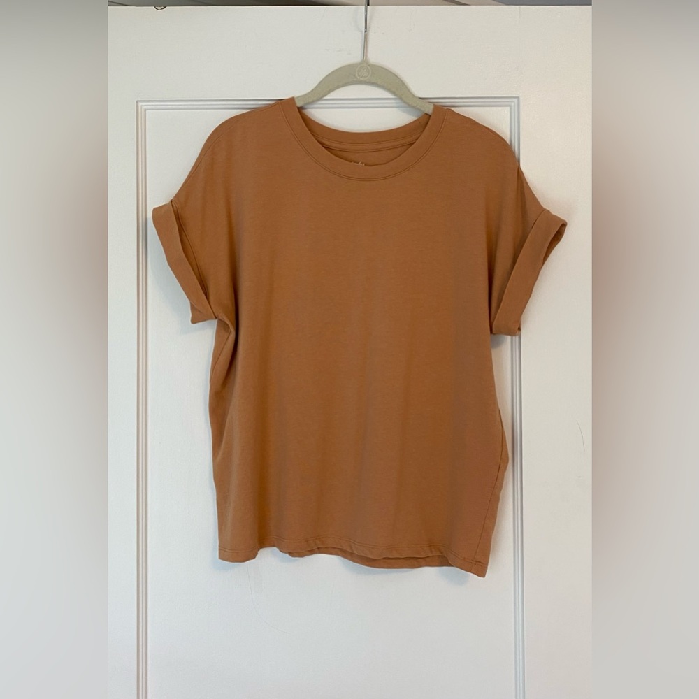 Banana Republic T-shirt